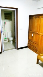Fajar Road (Bukit Panjang), HDB 3 Rooms #181954232